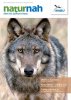naturnah - Aktiv für Sachsens Natur | Foto: NABU Sachsen